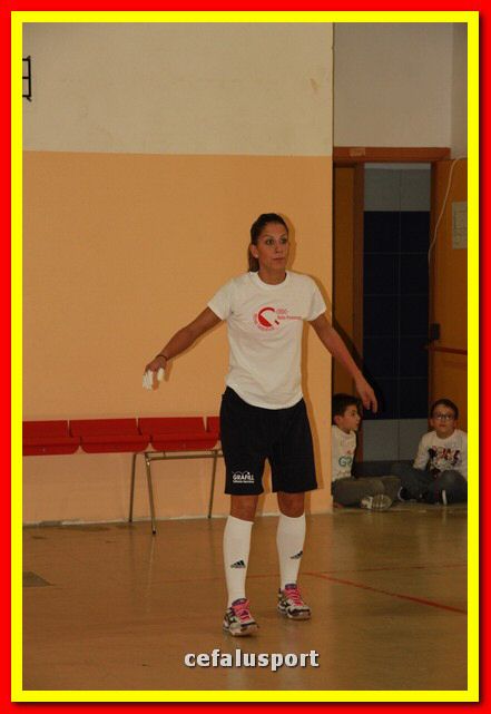 151121 sport 109_tn.jpg